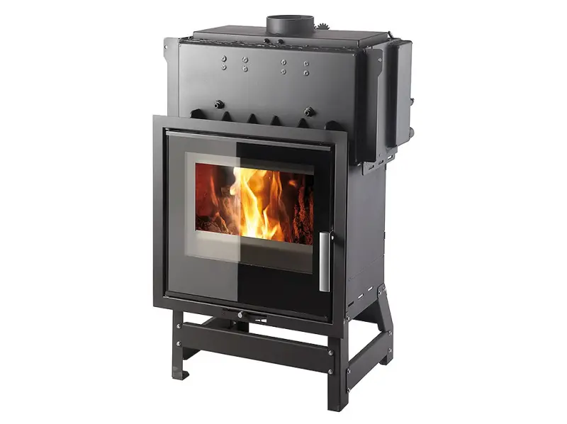 8148_VESUVIO POTISK SKLA